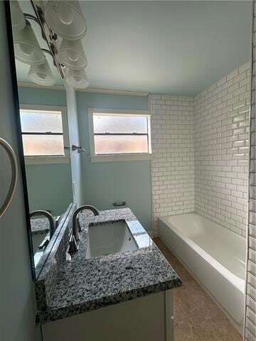 Building Photo - 1627 Feronia St