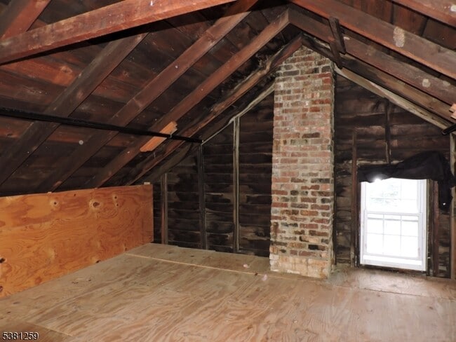Building Photo - 209 Liberty St