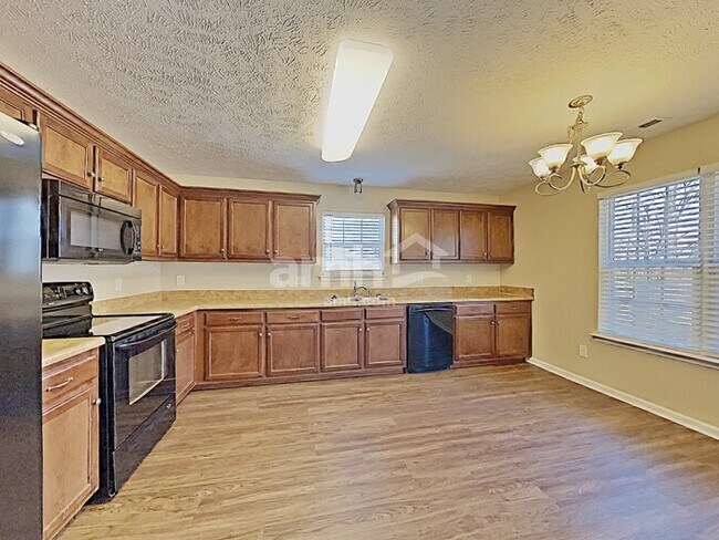 Building Photo - 508 Keel Ct