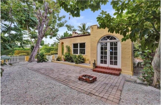 Building Photo - 1818 Florida Ave