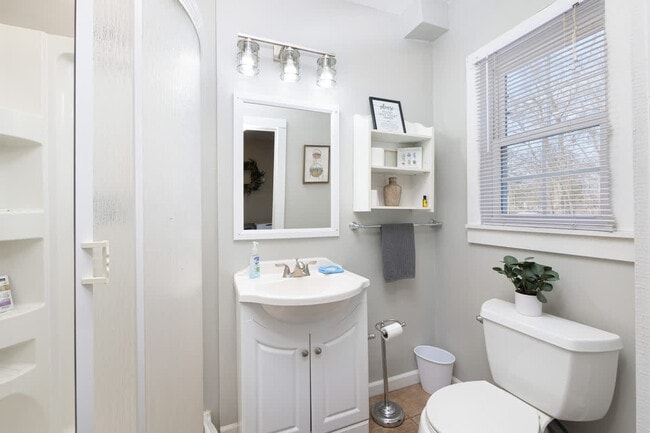 Building Photo - 367 S Rocky River Dr