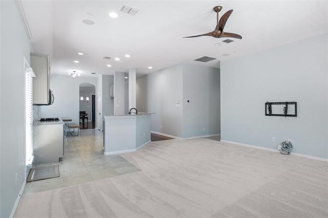 Building Photo - 5920 Pedernales Ridge