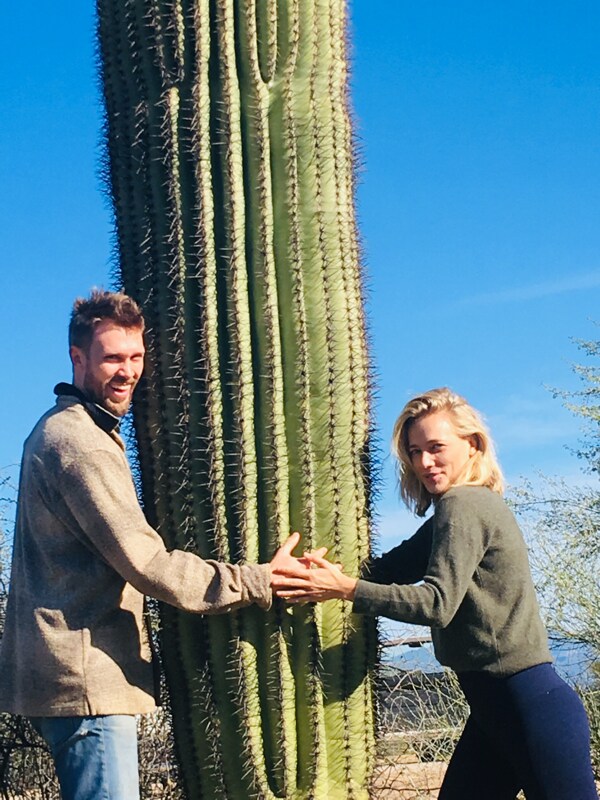 Building Photo - 63 Cibola Dr