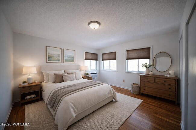 Building Photo - 50 Valentine St