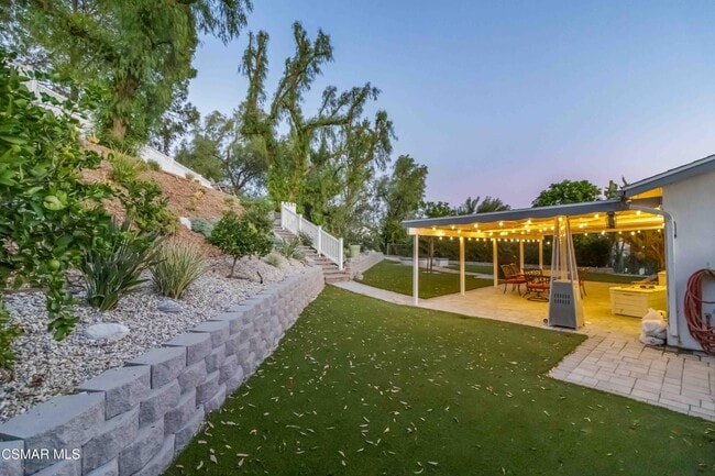 Building Photo - 23353 Balmoral Ln