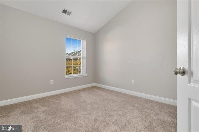 Building Photo - 23411 Rainbow Arch Dr