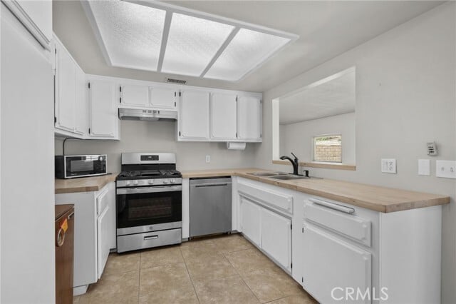 Building Photo - 13330 Tamarisk Rd