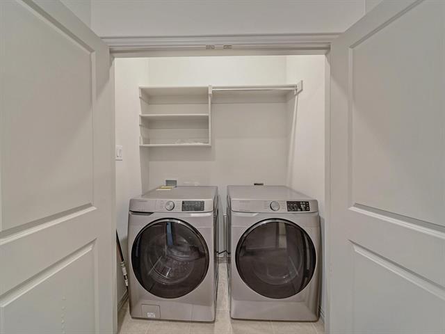 Building Photo - 7228 Sideoats Gama St