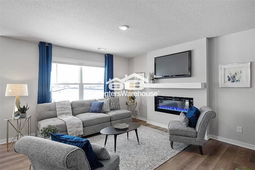 Building Photo - 2124 Bugge Dr