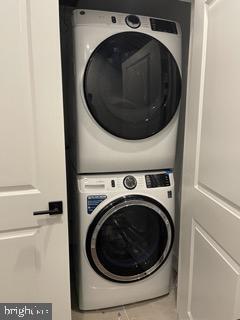 Building Photo - 2113 N 5th St