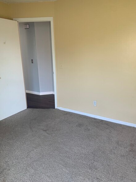 Building Photo - 8211 Natchez St