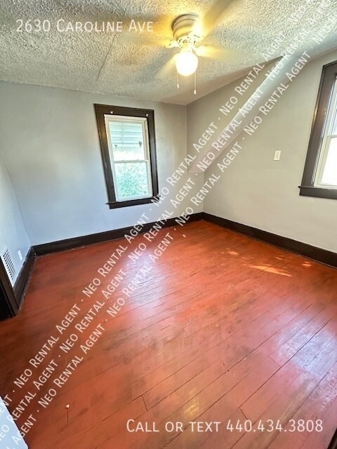 Building Photo - 2630 Caroline Ave