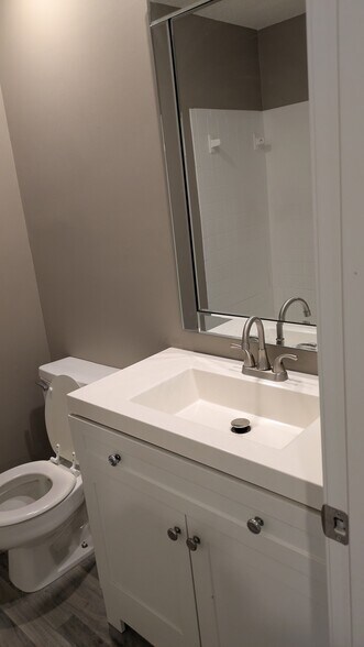 Building Photo - 10171 Haskins St