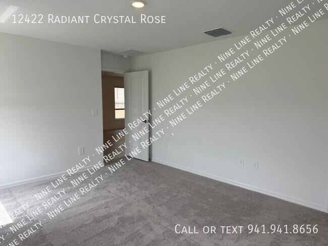 Building Photo - 12422 Radiant Crystal Rose