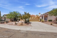 Building Photo - 3752 W Sunbright Dr
