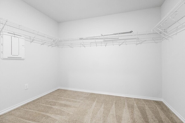 Building Photo - 12639 Tucana
