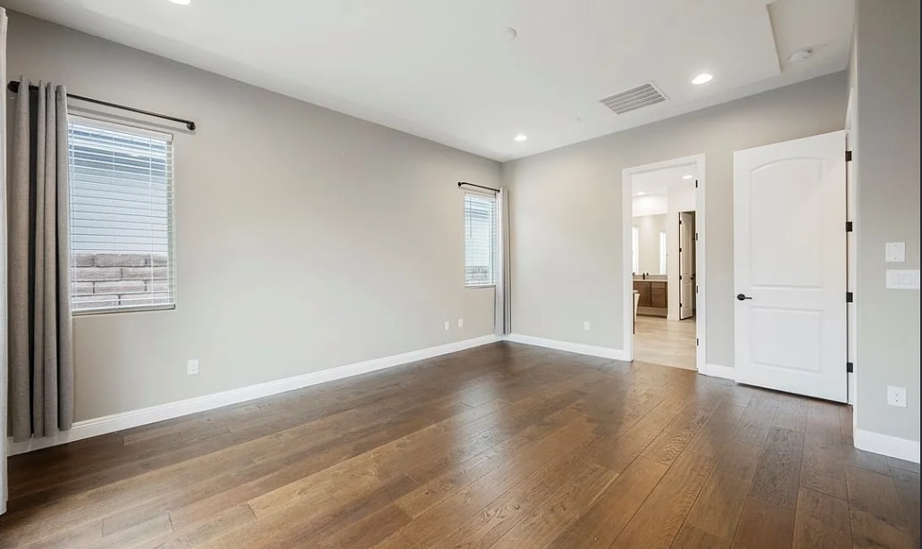 Building Photo - 11080 Black Fire Opal Dr