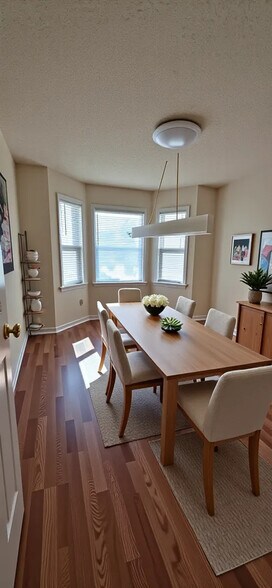 Building Photo - 3517 Abercromby Dr