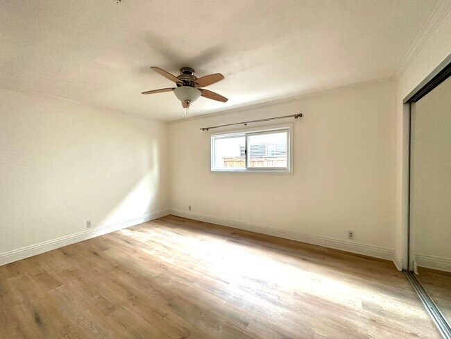 Building Photo - 1624 Havemeyer Ln