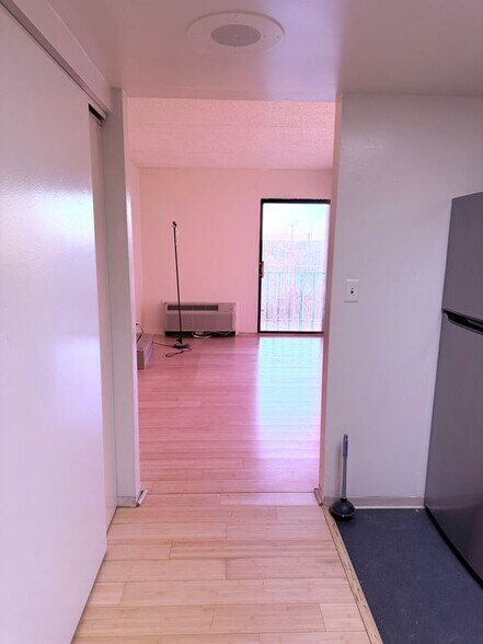 Building Photo - 655 Absecon Blvd