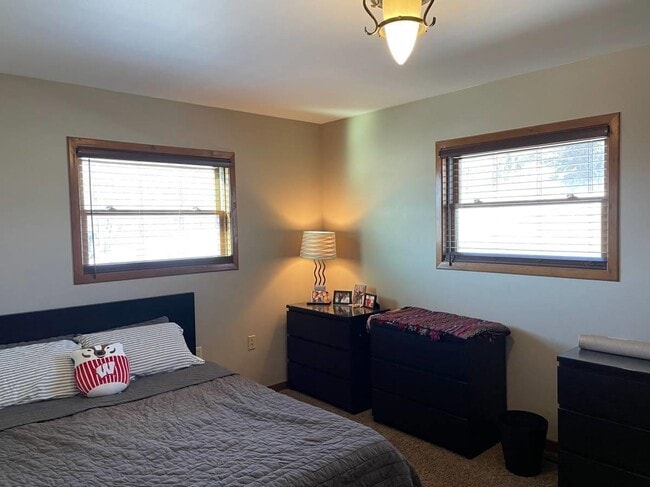 Building Photo - 6500 Co Rd K