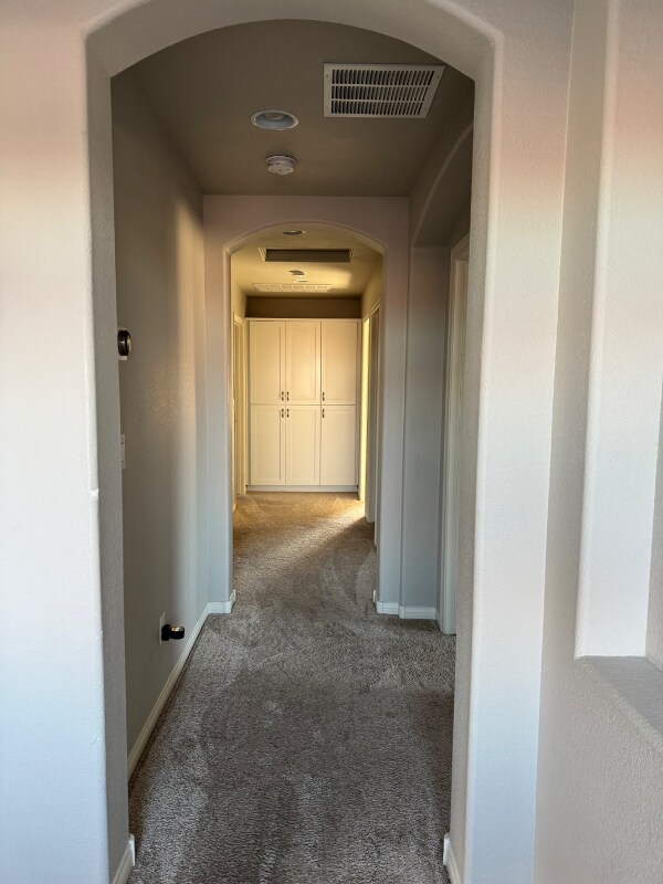 Building Photo - 10047 Alden Creek St