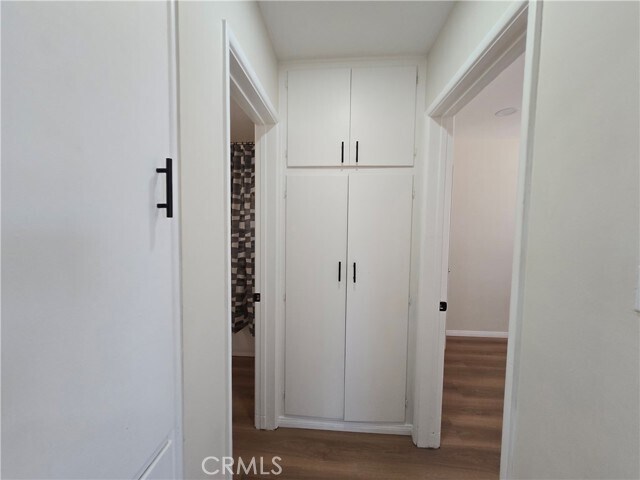 Building Photo - 16340 Villa Dr
