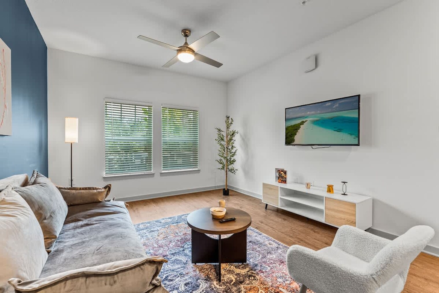 Building Photo - 14531 Star Water Rd