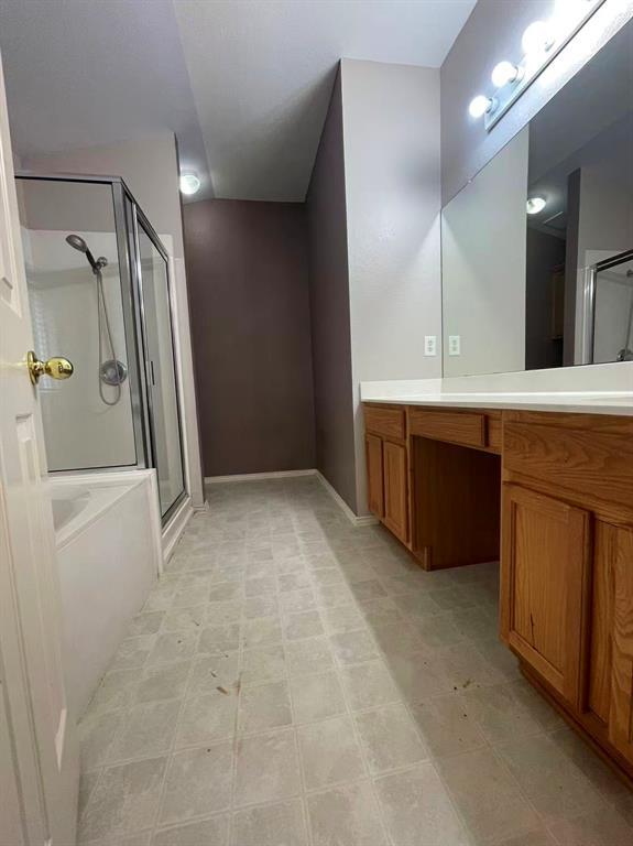 Building Photo - 2416 Socorro Bend