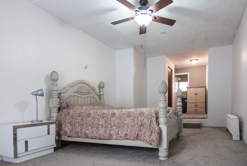 Building Photo - 94-1015-1015 Pupuhi St