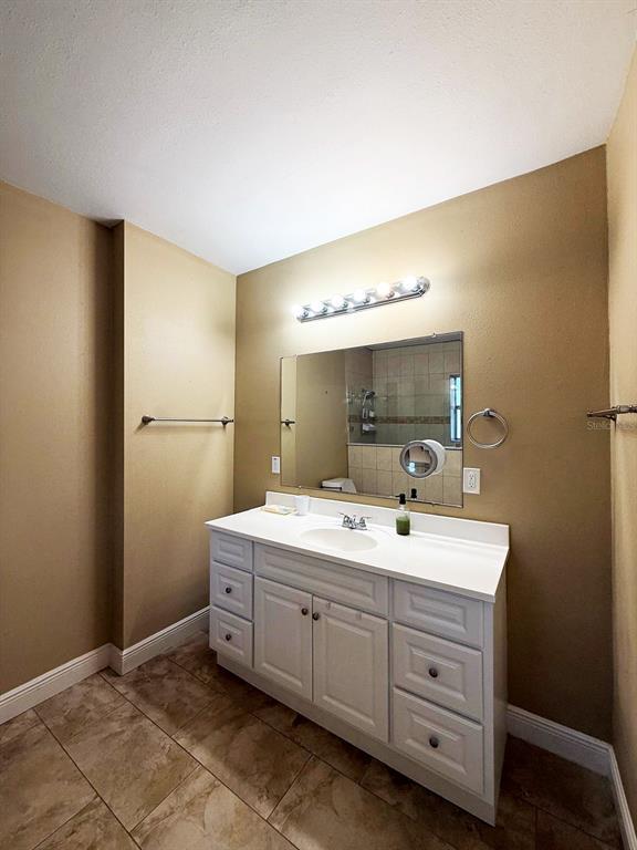 Building Photo - 3510 N 16th St