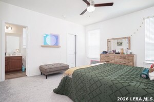 Building Photo - 4915 Old Hovey