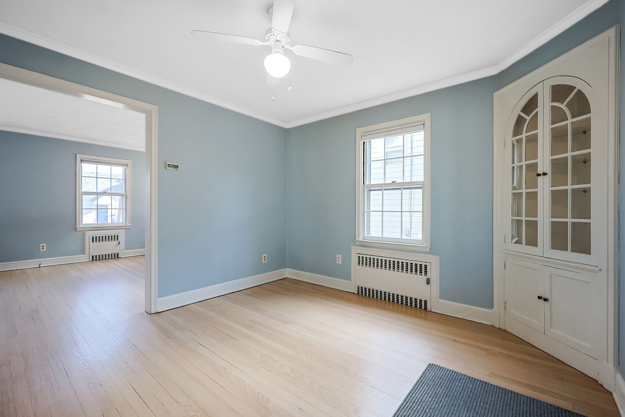 Building Photo - 11 Acadia St