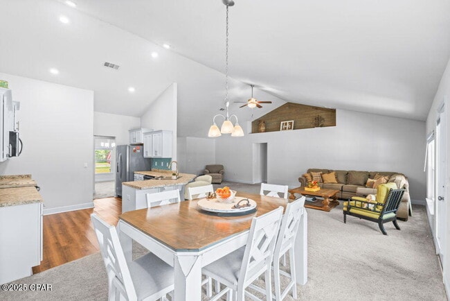 Building Photo - 104 Lake Merial Trail