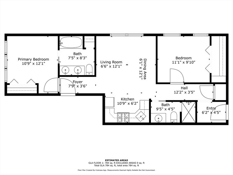 Building Photo - 499 Sumner St