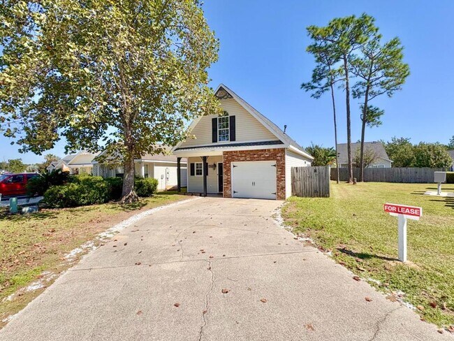 Building Photo - 7943 Audubon Dr