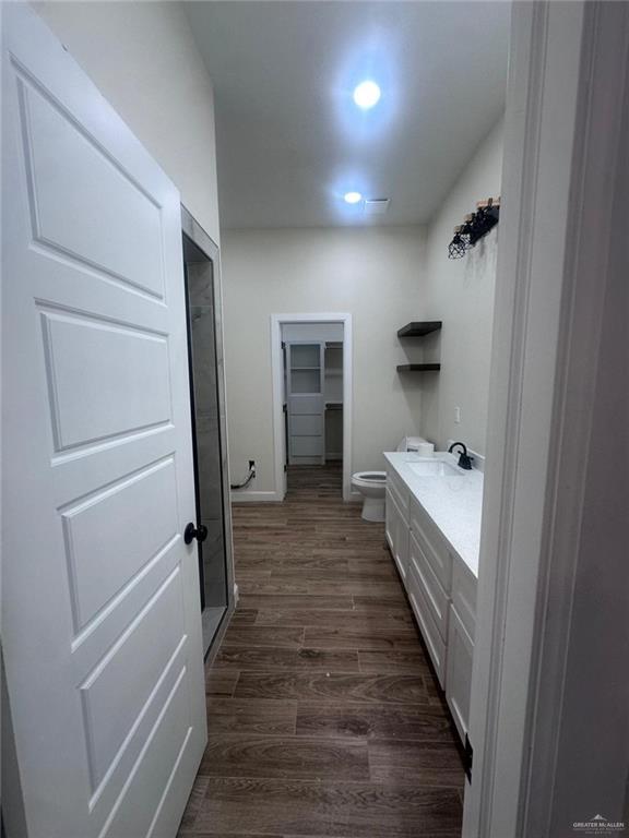 Building Photo - 2713 Turtle Dr