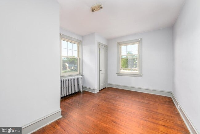 Building Photo - 8 Melvin Rd