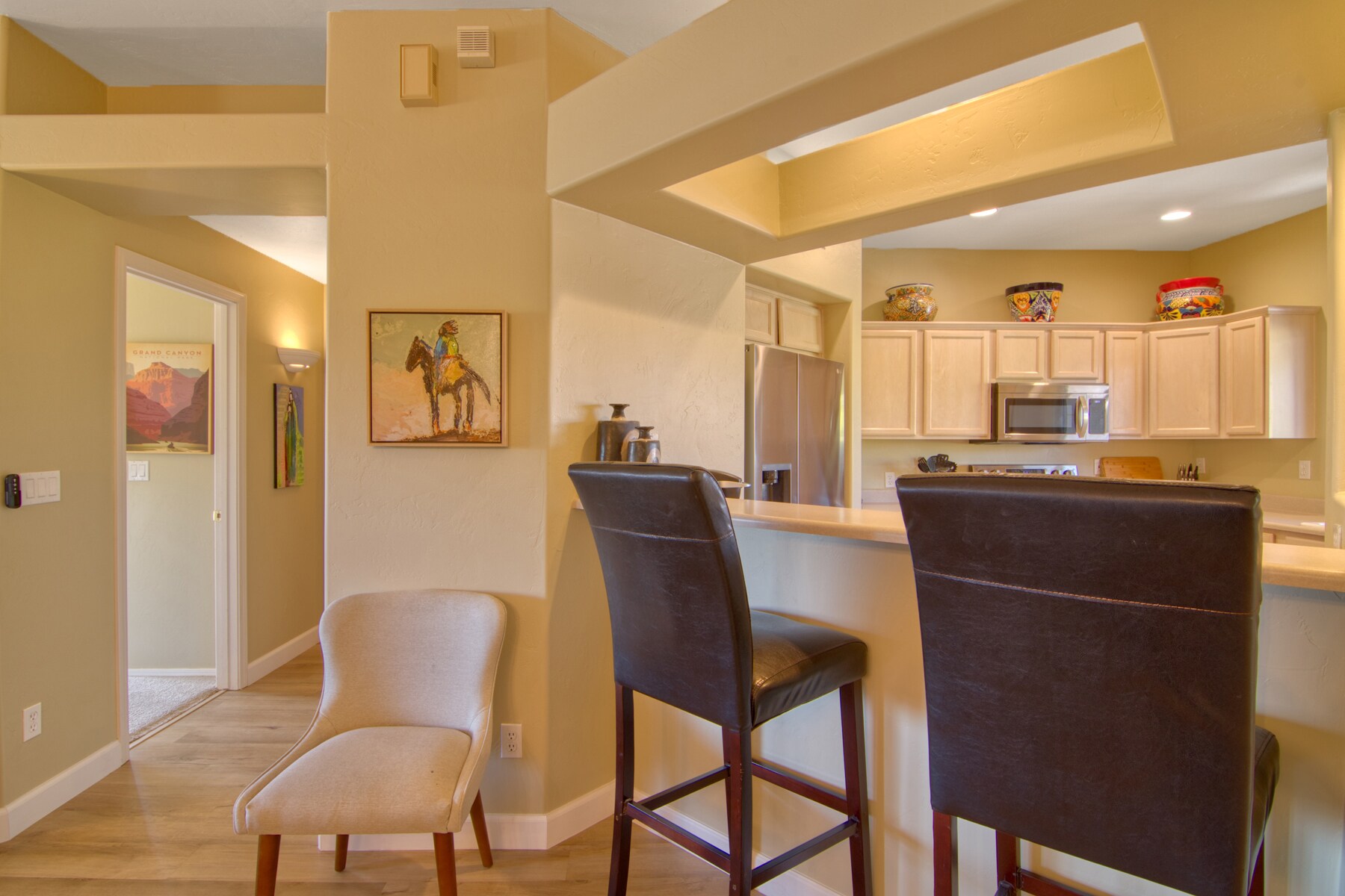 Building Photo - 655 W Vistoso Highlands Dr