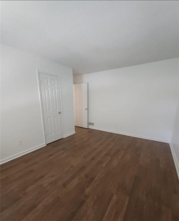 Building Photo - 1040 Old Holcomb Bridge Rd