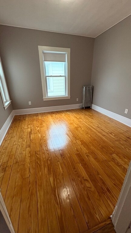 Building Photo - 39 Lincoln St