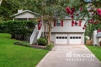 Building Photo - 331 Denae Ct