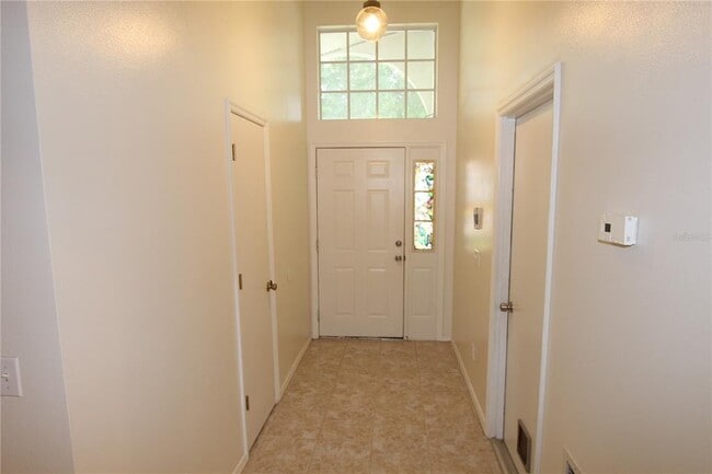 Building Photo - 940 Islander Ave