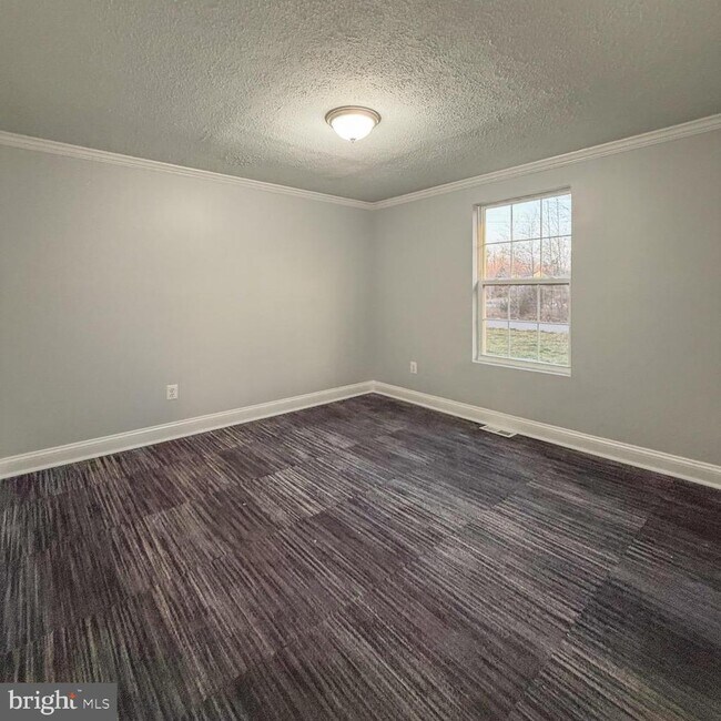 Building Photo - 205 Biddle Rd