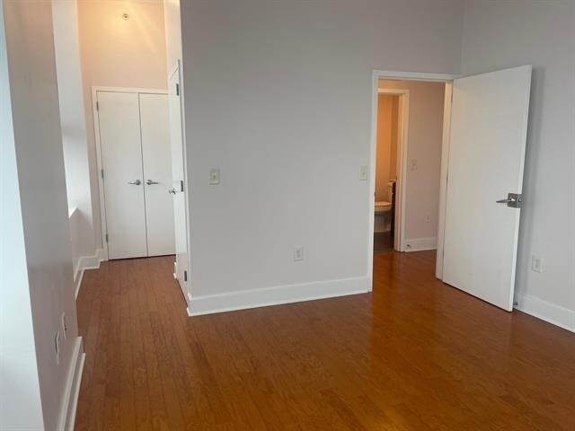 Building Photo - 88 Morgan St