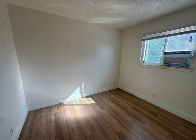 Building Photo - 145 Keystone Pl