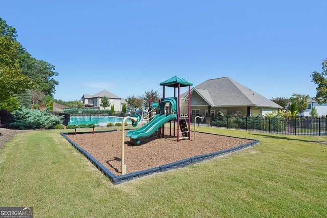 Building Photo - 2424 Pinnae Pl