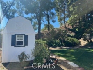 Building Photo - 27373 Catala Ave