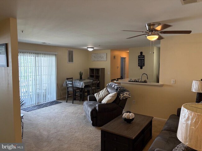 Building Photo - 110 Lionheart Ln