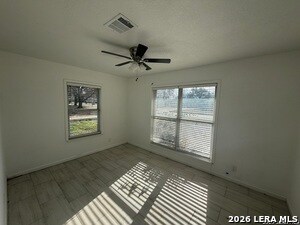 Building Photo - 229 E Langley Blvd